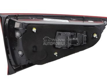 Stop svetla i stop lampe za Seat Ateca