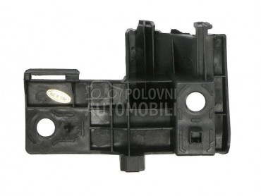 NOSAC ZADNJEG BRANIKA za Subaru Forester od 2019. do 2022. god.