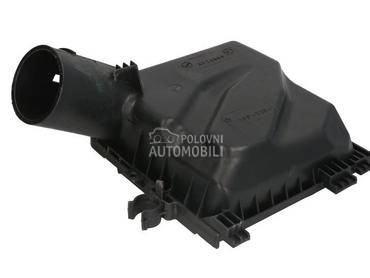 Kuciste filtera za Subaru Forester od 2008. do 2012. god.