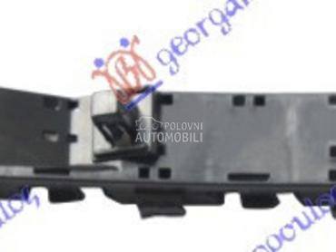 Nosac za Subaru Legacy od 2015. do 2018. god.