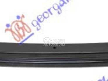 Sina branika za Toyota Corolla