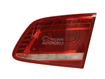 Stop svetla i stop lampe za Volkswagen Passat B7 od 2011. do 2015. god.