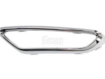 Lajsna za Volkswagen Arteon od 2017. do 2020. god.