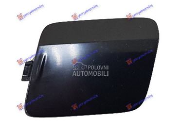 Poklopac kuke prednjeg branika za Volvo S60