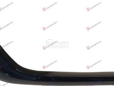 Lajsna za Mazda CX-5