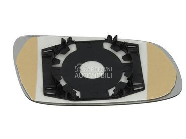 Staklo retrovizora za Ford Galaxy od 1995. do 2006. god.