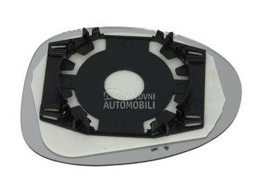 Staklo retrovizora za Renault Twingo od 1998. do 2000. god.