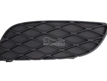 Resetka branika za Toyota Yaris od 1999. do 2005. god.