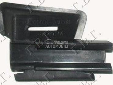 NOSAC PREDNJEG BRANIKA za Hyundai Getz od 2002. do 2005. god.