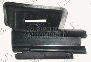 NOSAC PREDNJEG BRANIKA