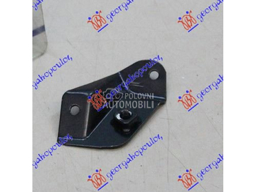 NOSAC PREDNJEG BRANIKA za Hyundai Atos od 1999. do 2003. god.