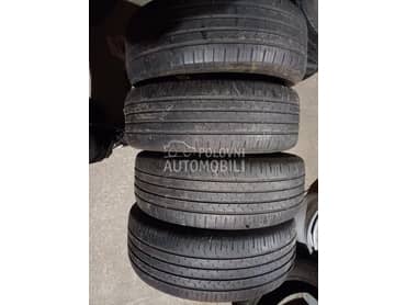 Continental 215/60 R16 Letnja