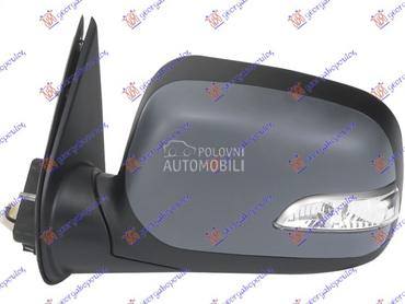 Retrovizor za Isuzu Ostalo od 2002. do 2007. god.