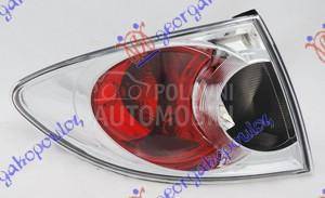 Stop svetla i stop lampe