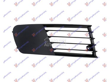 Resetka branika za Seat Cordoba od 2002. do 2008. god.