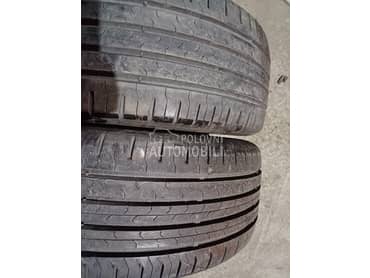 Continental 215/45 R17 Letnja