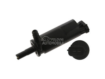MOTOR PRSKALICE FAROVA za Opel Signum od 2003. do 2006. god.