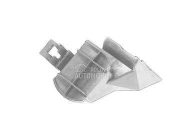 NOSAC ZADNJEG BRANIKA za BMW Serija 3 od 1999. do 2003. god.