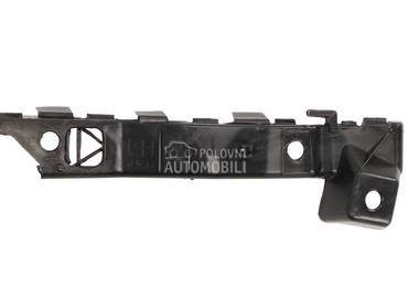 NOSAC PREDNJEG BRANIKA za Kia cee`d od 2007. do 2010. god.