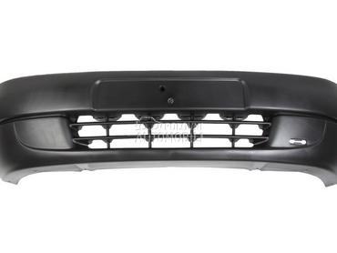 Branik za Peugeot Partner od 1996. do 2002. god.