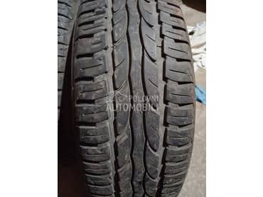 Sava 185/60 R15 Letnja