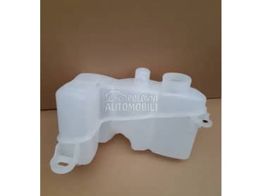 posuda za antifriz za Fiat Punto od 1993. do 2008. god.
