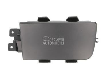 Poklopac maglenke za BMW Serija 5 od 1988. do 1995. god.