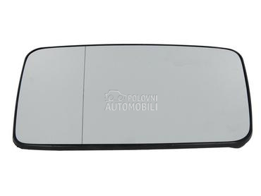 Staklo retrovizora za Volkswagen Vento od 1992. do 1998. god.