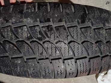 Taurus 215/70 R15 Zimska