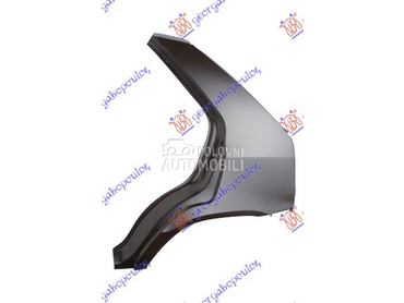 Krilo za Škoda Felicia od 1994. do 1998. god.