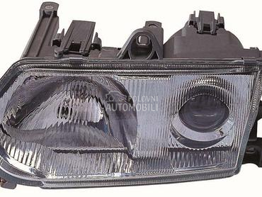 Farovi za Alfa Romeo 146 od 1994. do 1999. god.