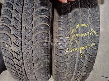 Sava 165/70 R14 Zimska