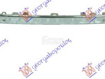 Lajsna za Jeep Grand Cherokee od 2005. do 2008. god.