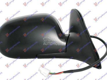 Retrovizor za Toyota Corolla od 1992. do 1996. god.