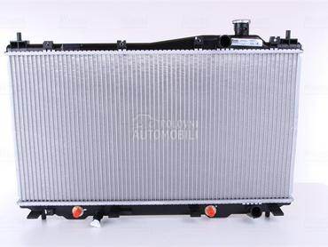 Hladnjak za Honda Civic od 2001. do 2004. god.