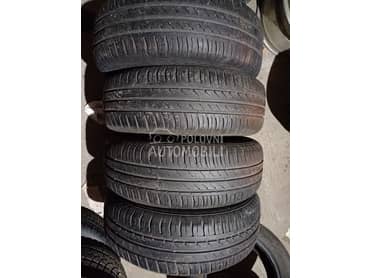 Continental 195/65 R15 Letnja