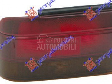 Stop svetla i stop lampe za Mitsubishi Lancer od 1989. do 1992. god.