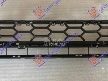 Resetka branika za Audi A4