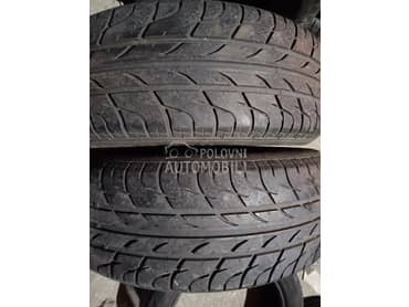 Taurus 205/55 R16 Letnja