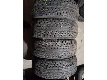 Nokian 215/65 R16 Zimska