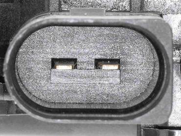 Brava za BMW X6 od 2008. do 2014. god.