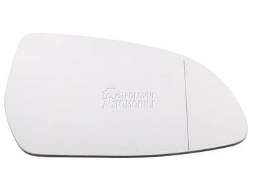 Staklo retrovizora za BMW X4 od 2014. do 2018. god.