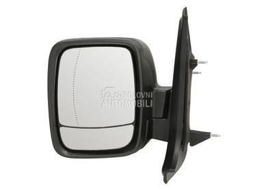 Retrovizor za Fiat Ostalo