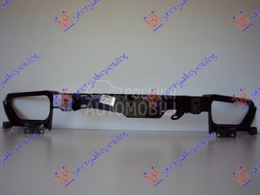 Vezni lim za Fiat Linea od 2013. do 2015. god.