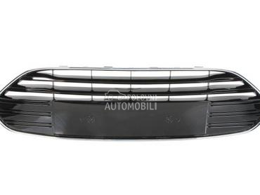 Resetka branika za Ford B-Max