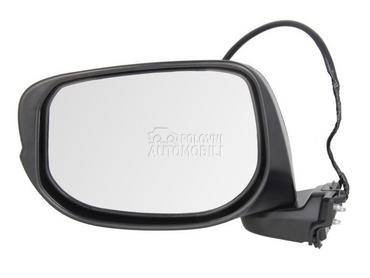 Retrovizor za Honda Jazz od 2011. do 2015. god.