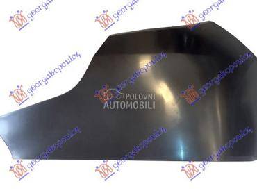 Branik za Kia Stonic