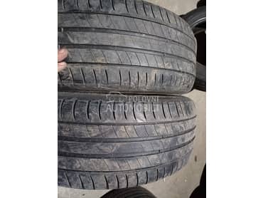 Michelin 205/55 R16 Letnja
