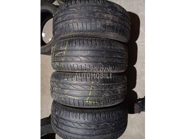 Bridgestone 205/55 R16 Letnja