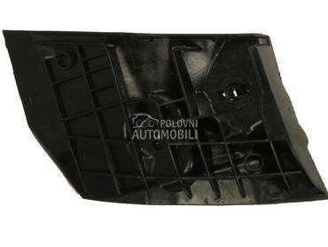 NOSAC ZADNJEG BRANIKA za Peugeot 107 od 2012. do 2014. god.